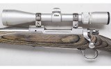 Ruger ~ M77 Mark II ~ .30-06 Springfield - 3 of 8