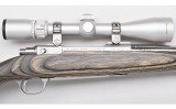 Ruger ~ M77 Mark II ~ .30-06 Springfield - 6 of 8