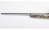 Ruger ~ M77 Mark II ~ .30-06 Springfield - 4 of 8