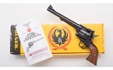 Ruger ~ Blackhawk ~ .45 Long Colt - 3 of 3
