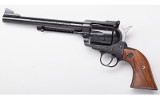 Ruger ~ Blackhawk ~ .45 Long Colt - 2 of 3