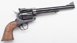 Ruger ~ Blackhawk ~ .45 Long Colt - 1 of 3