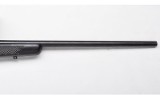 Browning ~ A-Bolt II Stalker ~ .30-06 Springfield - 4 of 8