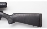 Browning ~ A-Bolt II Stalker ~ .30-06 Springfield - 7 of 8
