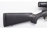 Browning ~ A-Bolt II Stalker ~ .30-06 Springfield - 2 of 8