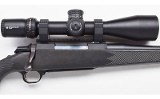 Browning ~ A-Bolt II Stalker ~ .30-06 Springfield - 3 of 8