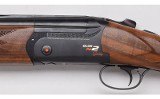 Fabarm ~ Elos N2 Sporting ~ 12 Gauge - 8 of 10