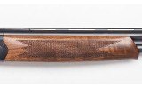 Fabarm ~ Elos N2 Sporting ~ 12 Gauge - 4 of 10
