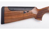 Fabarm ~ Elos N2 Sporting ~ 12 Gauge - 2 of 10