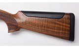 Fabarm ~ Elos N2 Sporting ~ 12 Gauge - 9 of 10