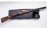 Fabarm ~ Elos N2 Sporting ~ 12 Gauge - 10 of 10