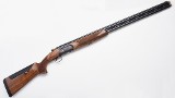 Fabarm ~ Elos N2 Sporting ~ 12 Gauge - 1 of 10