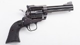 Ruger ~ New Model Blackhawk ~ .357 Magnum - 1 of 2