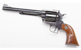 Ruger ~ Super Blackhawk ~ .44 Magnum - 2 of 2