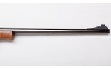 Hermann Weihrauch ~ HW60J ~ .222 Remington - 5 of 12