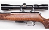 Hermann Weihrauch ~ HW60J ~ .222 Remington - 8 of 12