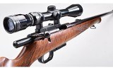 Hermann Weihrauch ~ HW60J ~ .222 Remington - 10 of 12