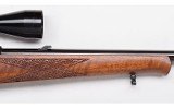 Hermann Weihrauch ~ HW60J ~ .222 Remington - 4 of 12