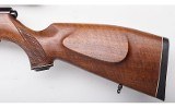 Hermann Weihrauch ~ HW60J ~ .222 Remington - 9 of 12