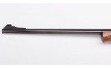 Hermann Weihrauch ~ HW60J ~ .222 Remington - 6 of 12
