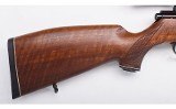 Hermann Weihrauch ~ HW60J ~ .222 Remington - 2 of 12