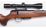 Hermann Weihrauch ~ HW60J ~ .222 Remington - 3 of 12