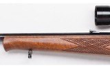 Hermann Weihrauch ~ HW60J ~ .222 Remington - 7 of 12