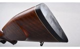 Hermann Weihrauch ~ HW60J ~ .222 Remington - 12 of 12