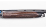 Beretta ~ A400 XCEL ~ 12 Gauge - 4 of 12