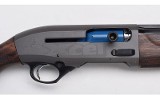 Beretta ~ A400 XCEL ~ 12 Gauge - 3 of 12