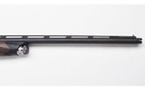 Beretta ~ A400 XCEL ~ 12 Gauge - 5 of 12