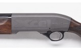 Beretta ~ A400 XCEL ~ 12 Gauge - 8 of 12