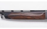 Beretta ~ A400 XCEL ~ 12 Gauge - 7 of 12