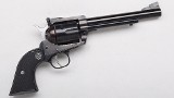 Ruger ~ Blackhawk ~ .41 Remington Magnum - 1 of 2