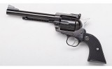 Ruger ~ Blackhawk ~ .41 Remington Magnum - 2 of 2