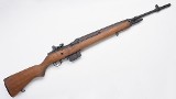 Springfield Armory ~ M1A ~ .308 Winchester - 1 of 12