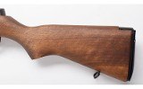 Springfield Armory ~ M1A ~ .308 Winchester - 9 of 12