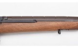 Springfield Armory ~ M1A ~ .308 Winchester - 4 of 12