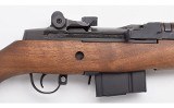 Springfield Armory ~ M1A ~ .308 Winchester - 3 of 12