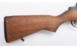 Springfield Armory ~ M1A ~ .308 Winchester - 2 of 12