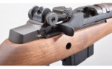 Springfield Armory ~ M1A ~ .308 Winchester - 10 of 12