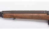Springfield Armory ~ M1A ~ .308 Winchester - 7 of 12