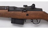 Springfield Armory ~ M1A ~ .308 Winchester - 8 of 12