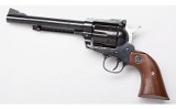 Ruger ~ New Model Blackhawk ~ .32 H&R / 32-20 - 2 of 3
