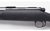 Remington ~ Model 40-X ~ .243 Winchester - 8 of 11