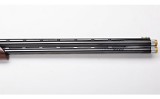 Browning ~ 725 Sporting ~ 12 Gauge - 5 of 14