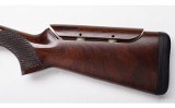 Browning ~ 725 Sporting ~ 12 Gauge - 9 of 14