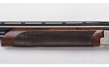 Browning ~ 725 Sporting ~ 12 Gauge - 7 of 14