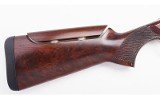 Browning ~ 725 Sporting ~ 12 Gauge - 2 of 14