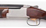 Browning ~ 725 Sporting ~ 12 Gauge - 8 of 14